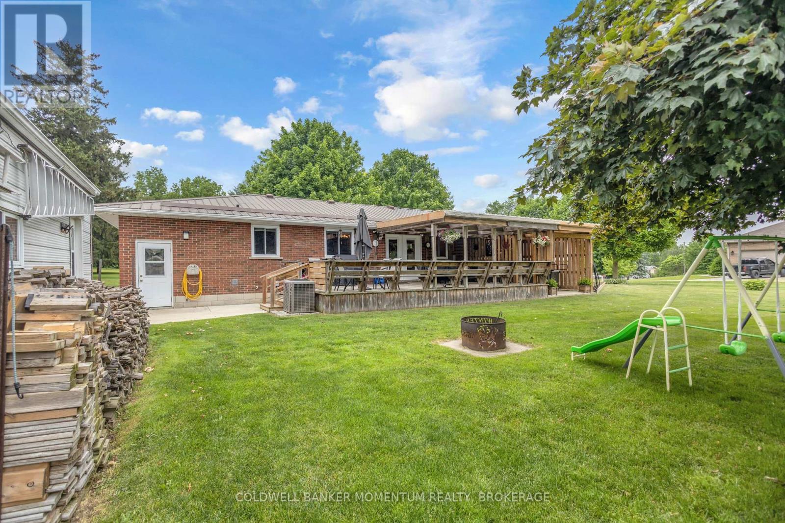 40 Murray Street E, Norfolk, Ontario  N0E 1W0 - Photo 32 - X13435956