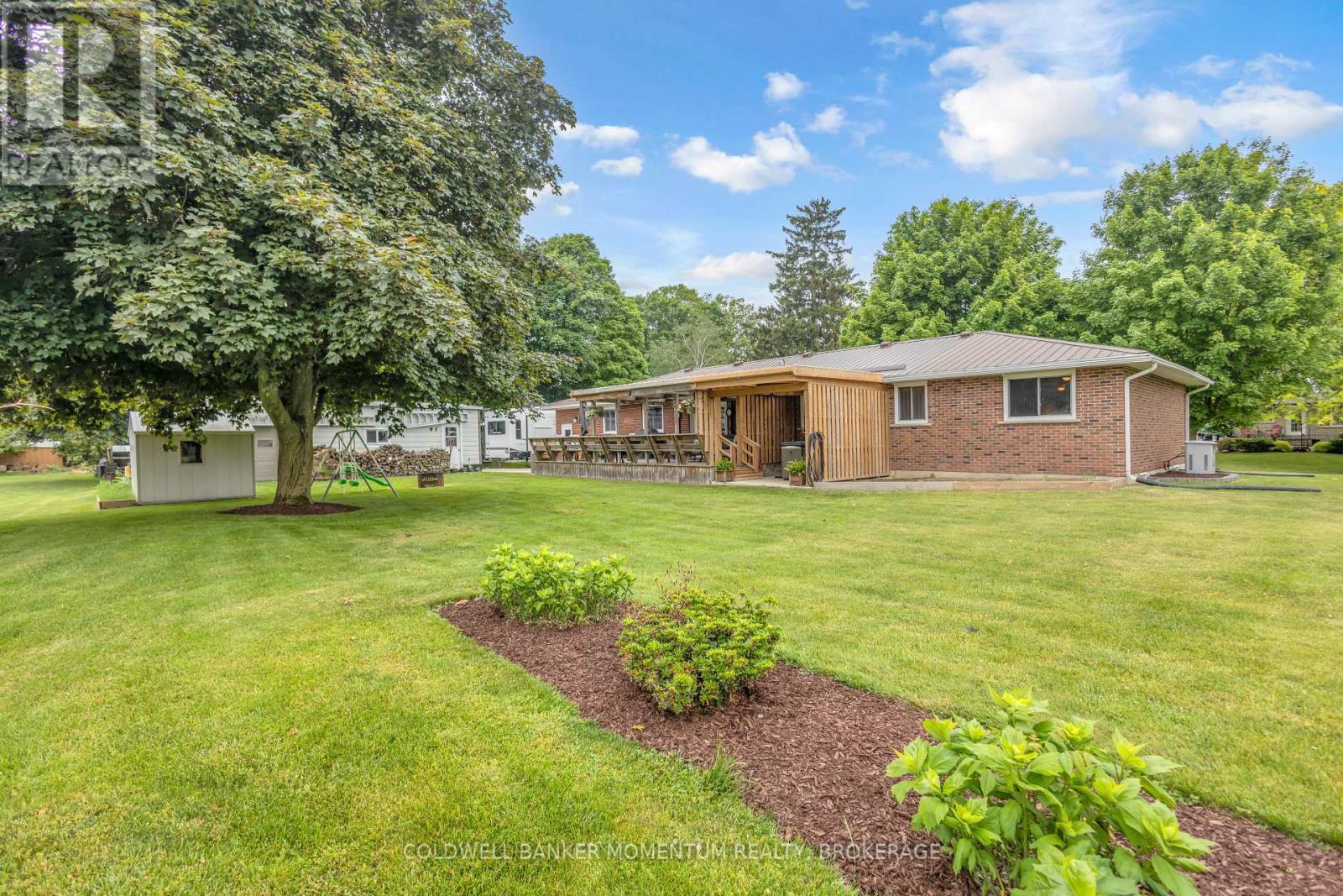 40 Murray Street E, Norfolk, Ontario  N0E 1W0 - Photo 33 - X13435956