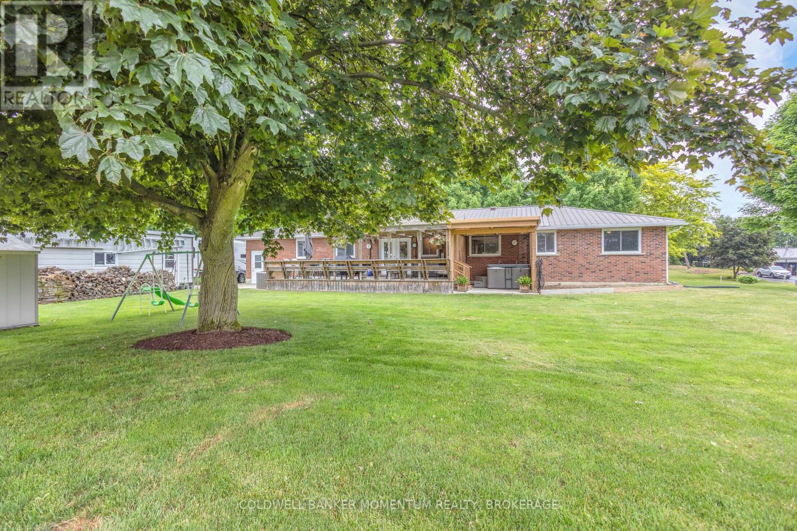 40 Murray Street E, Norfolk, Ontario  N0E 1W0 - Photo 34 - X13435956