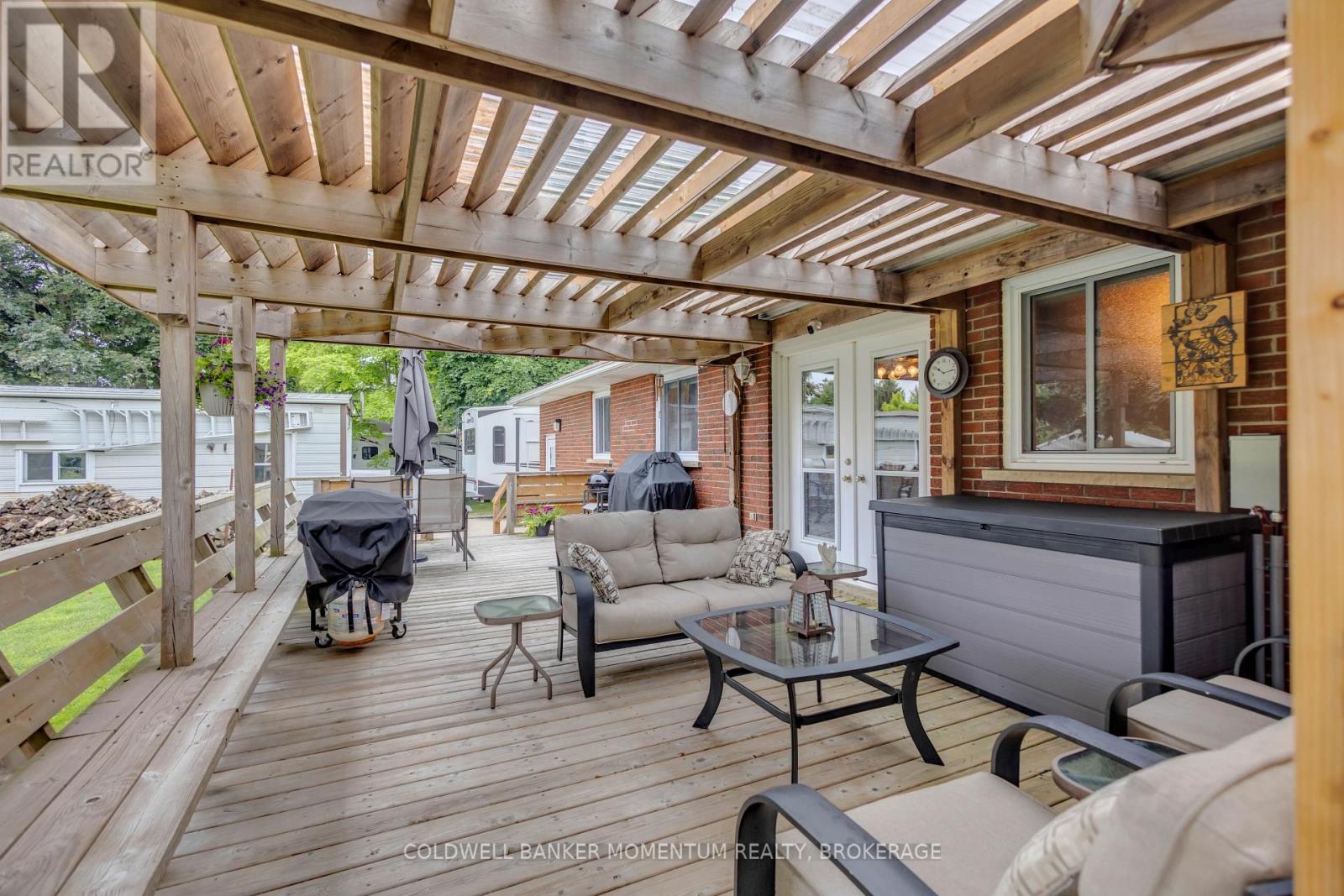 40 Murray Street E, Norfolk, Ontario  N0E 1W0 - Photo 36 - X13435956