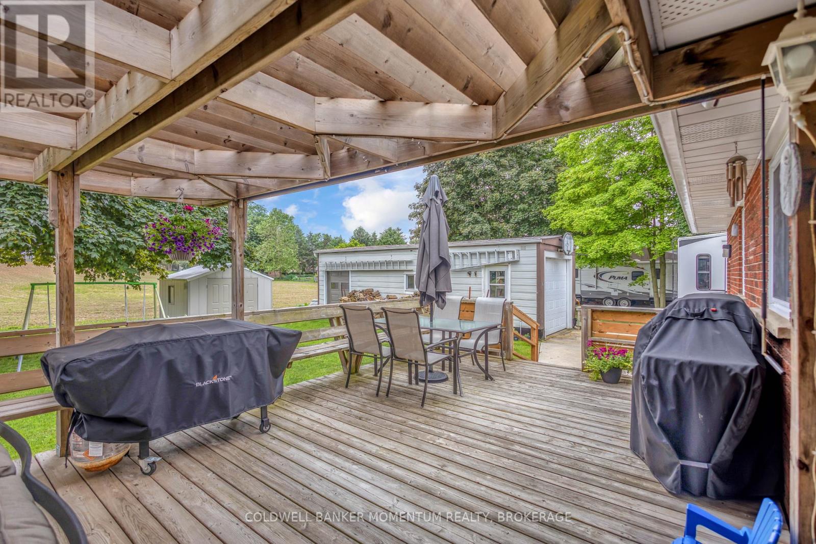 40 Murray Street E, Norfolk, Ontario  N0E 1W0 - Photo 37 - X13435956