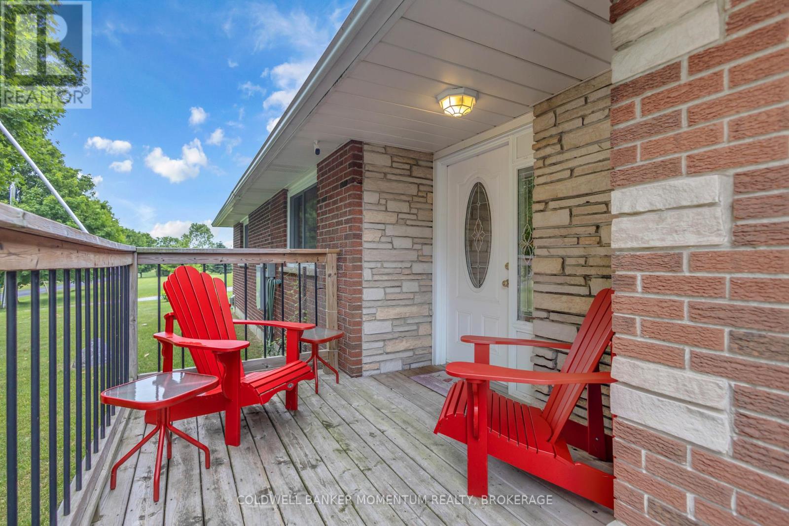 40 Murray Street E, Norfolk, Ontario  N0E 1W0 - Photo 4 - X13435956
