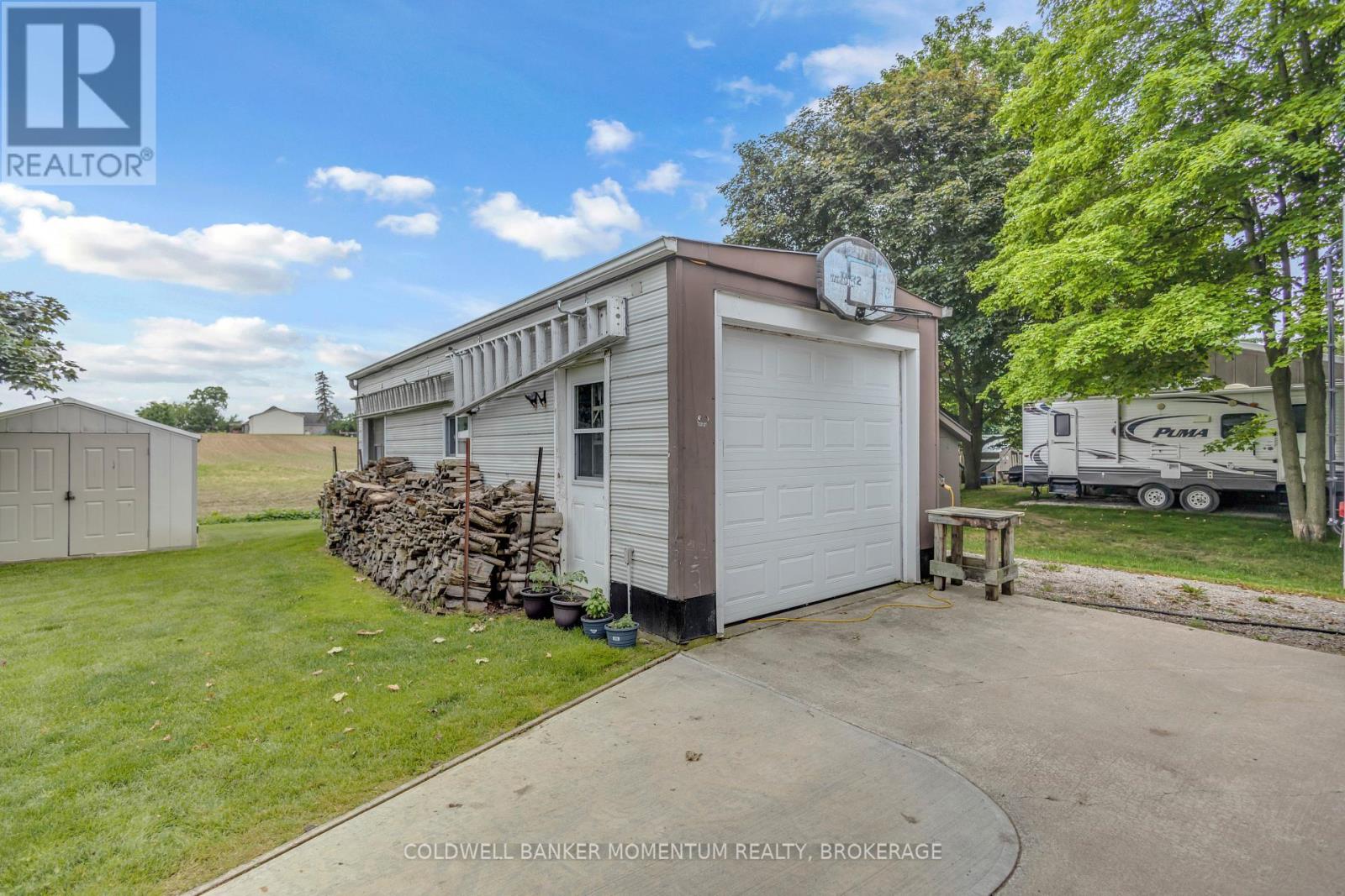 40 Murray Street E, Norfolk, Ontario  N0E 1W0 - Photo 41 - X13435956