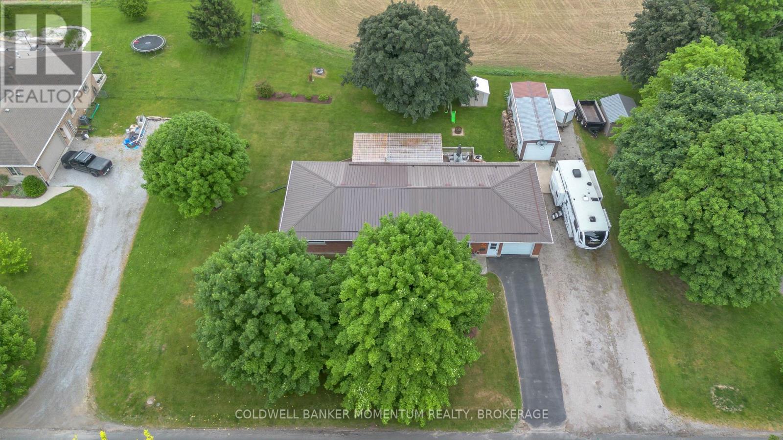 40 Murray Street E, Norfolk, Ontario  N0E 1W0 - Photo 43 - X13435956