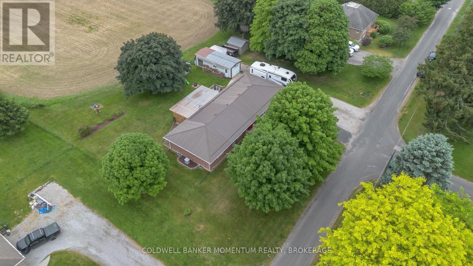 40 Murray Street E, Norfolk, Ontario  N0E 1W0 - Photo 44 - X13435956