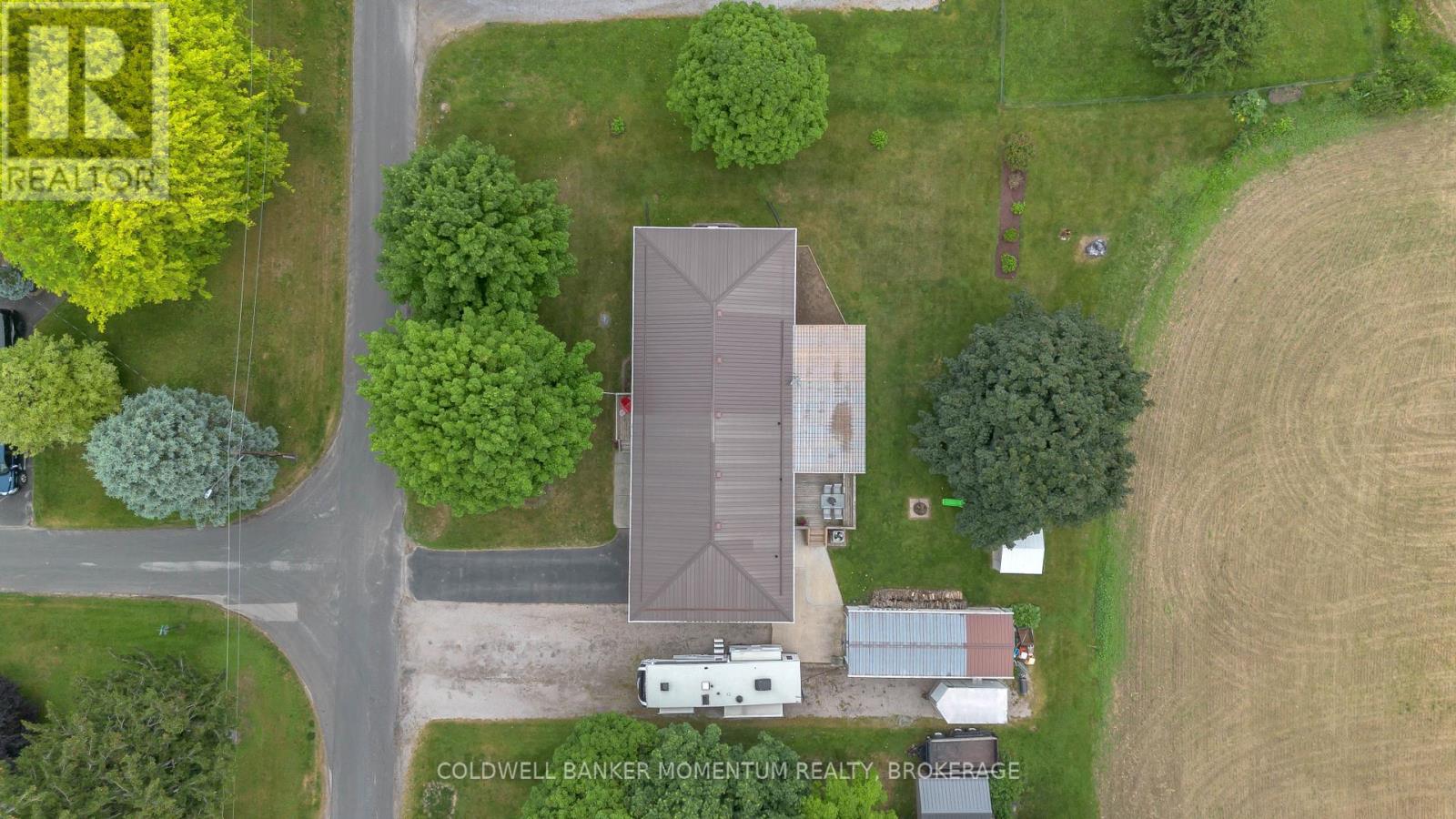 40 Murray Street E, Norfolk, Ontario  N0E 1W0 - Photo 45 - X13435956