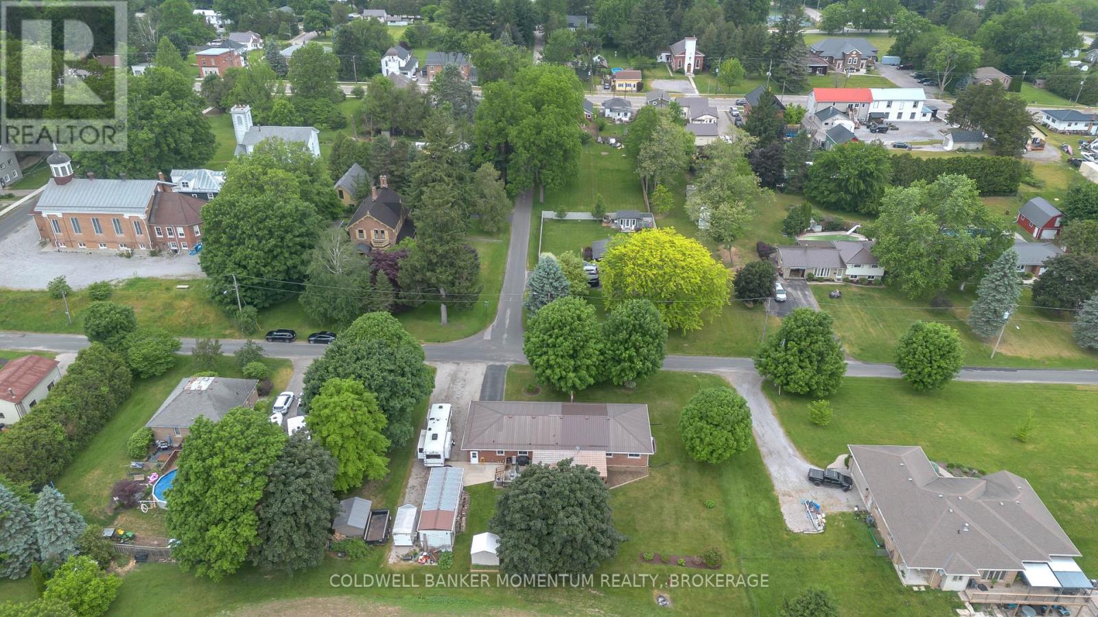 40 Murray Street E, Norfolk, Ontario  N0E 1W0 - Photo 46 - X13435956