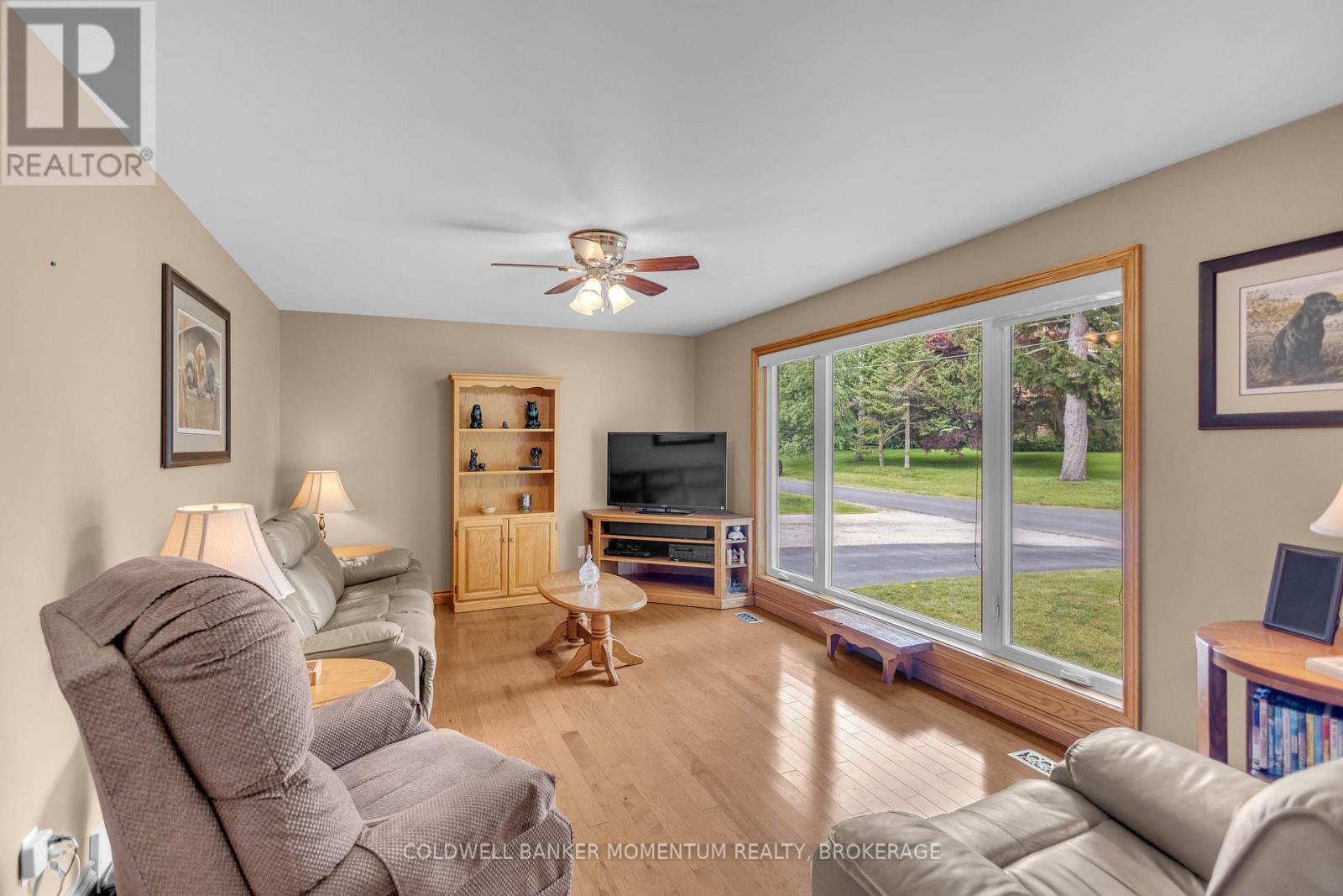 40 Murray Street E, Norfolk, Ontario  N0E 1W0 - Photo 6 - X13435956