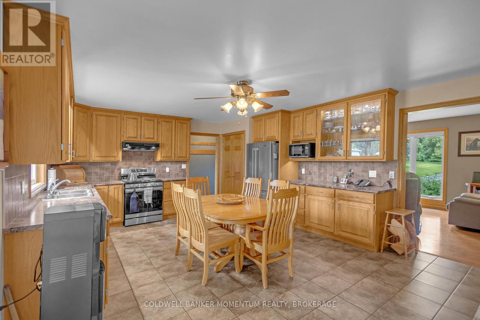 40 Murray Street E, Norfolk, Ontario  N0E 1W0 - Photo 9 - X13435956