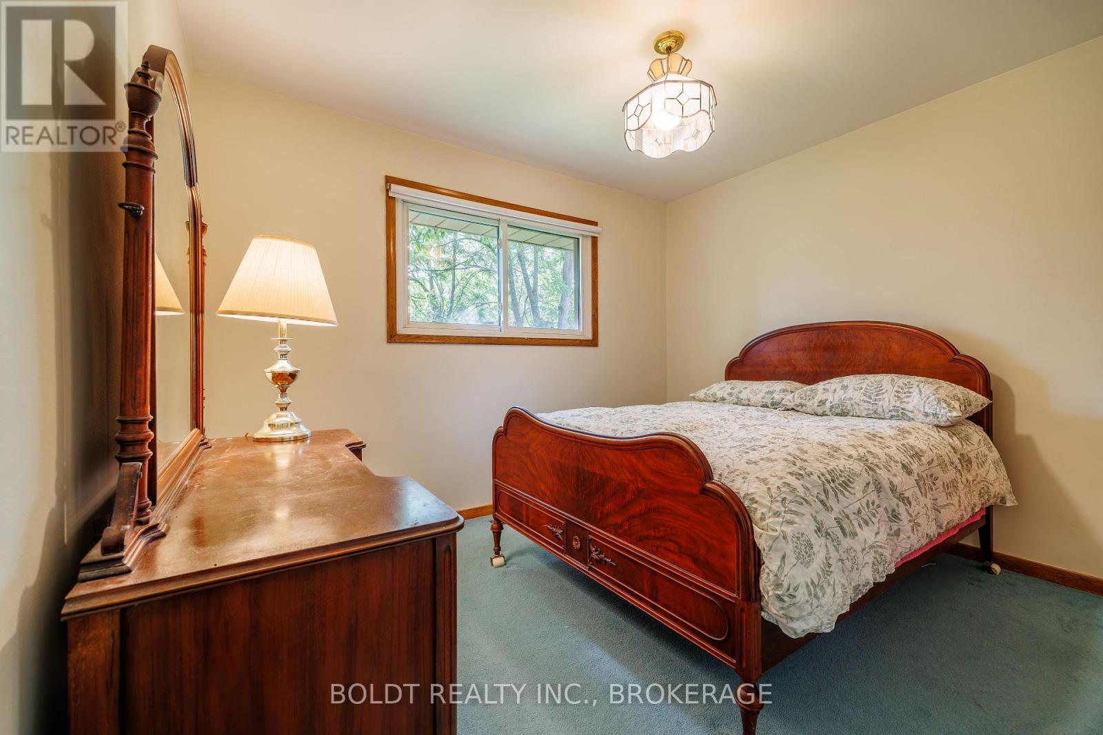 4114 Barry Drive, Lincoln, Ontario  L3J 0L3 - Photo 13 - X13436678