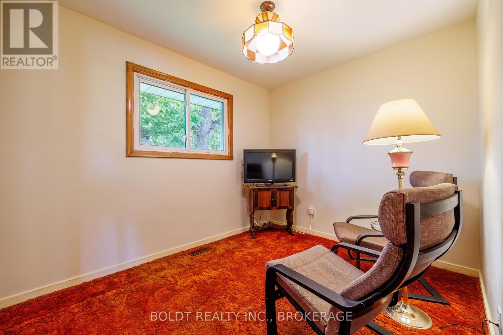 4114 Barry Drive, Lincoln, Ontario  L3J 0L3 - Photo 15 - X13436678