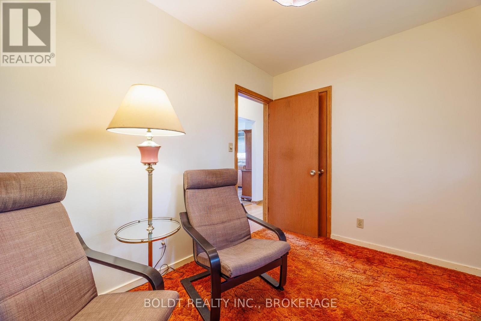 4114 Barry Drive, Lincoln, Ontario  L3J 0L3 - Photo 16 - X13436678