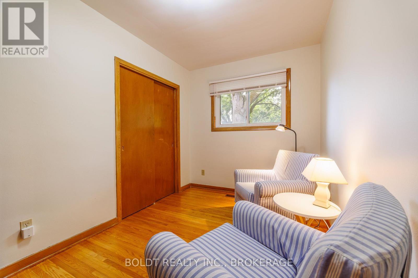4114 Barry Drive, Lincoln, Ontario  L3J 0L3 - Photo 18 - X13436678