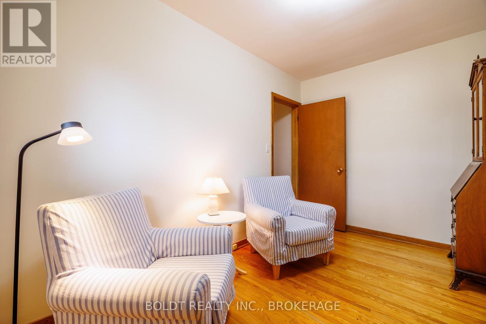 4114 Barry Drive, Lincoln, Ontario  L3J 0L3 - Photo 19 - X13436678