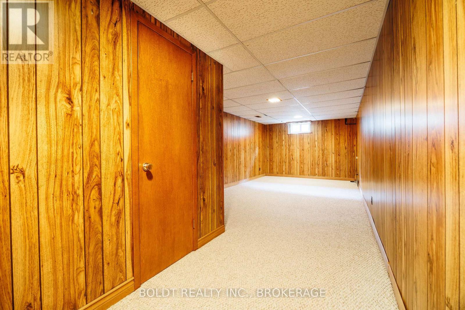 4114 Barry Drive, Lincoln, Ontario  L3J 0L3 - Photo 20 - X13436678