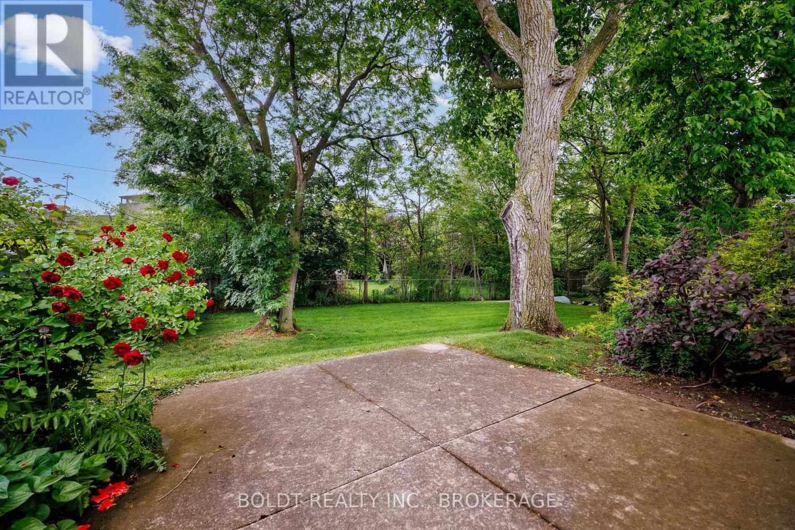 4114 Barry Drive, Lincoln, Ontario  L3J 0L3 - Photo 23 - X13436678