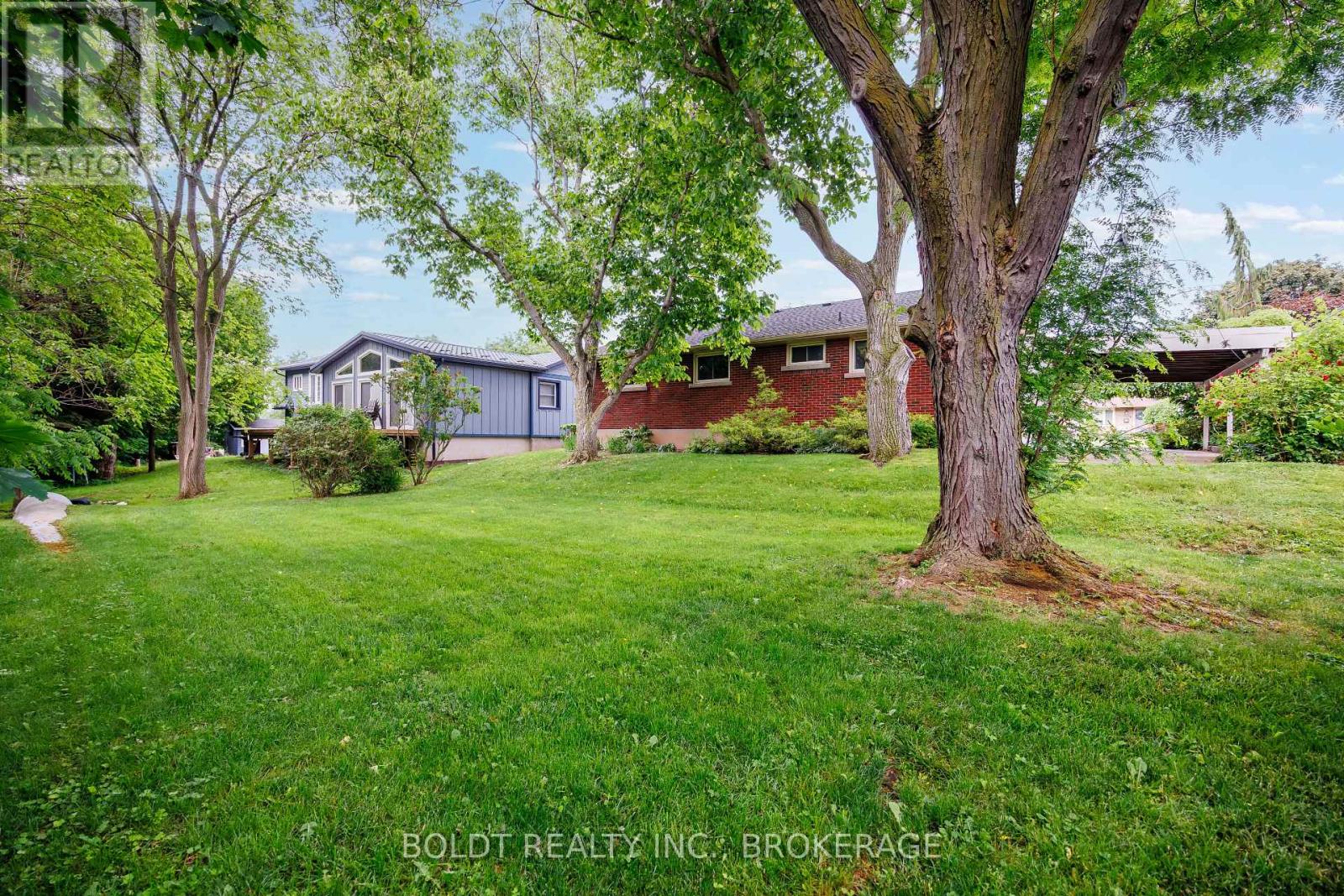 4114 Barry Drive, Lincoln, Ontario  L3J 0L3 - Photo 24 - X13436678