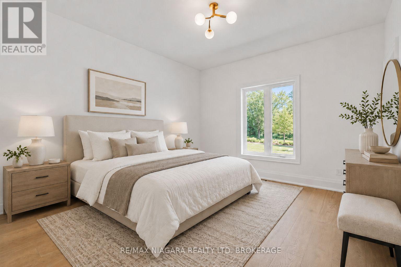 21 Accursi Crescent, Pelham, Ontario  L0S 1E4 - Photo 9 - X13436966