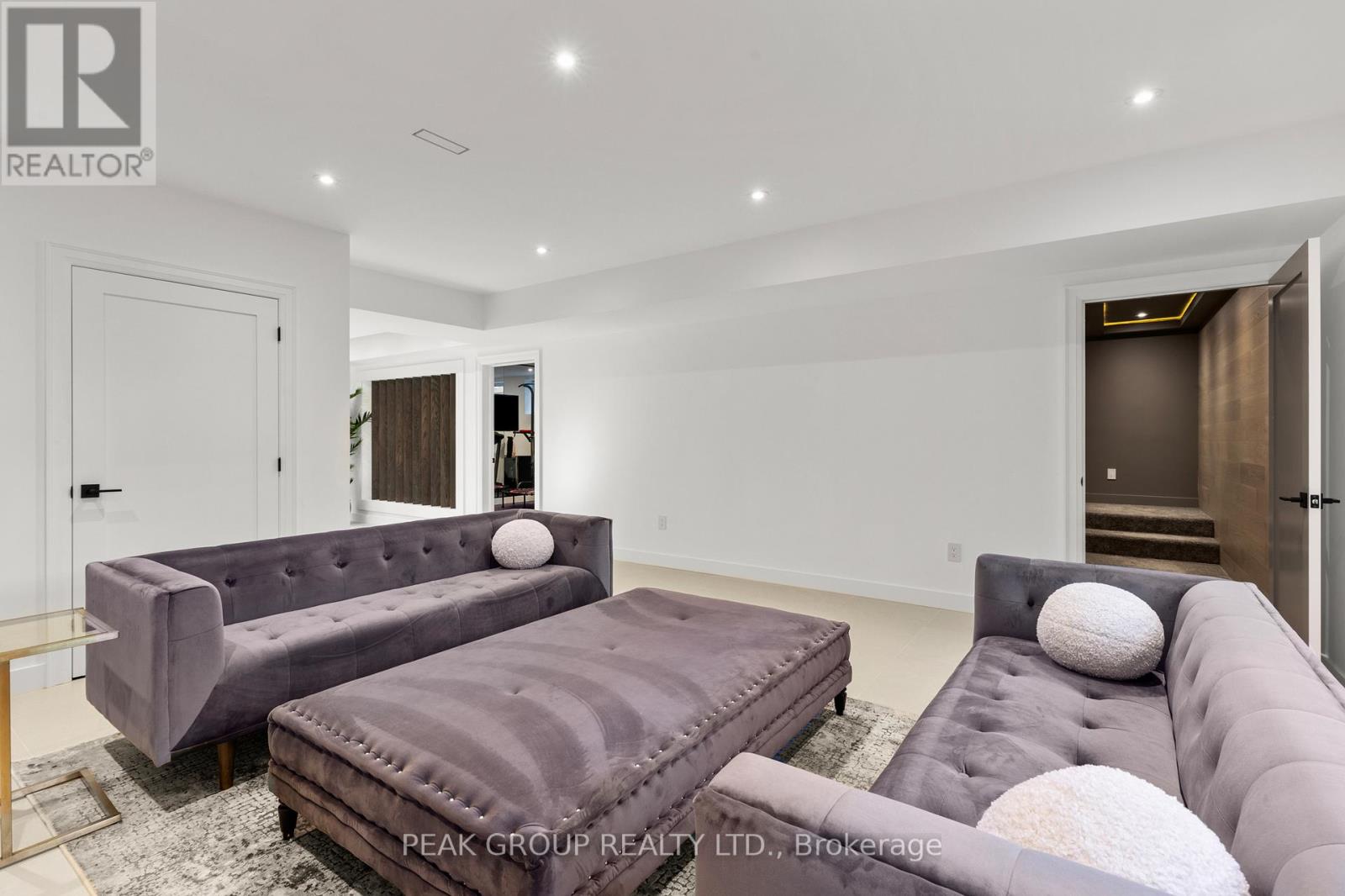 111 Millpond Road, Niagara-On-The-Lake, Ontario  L0S 1J1 - Photo 40 - X13437008