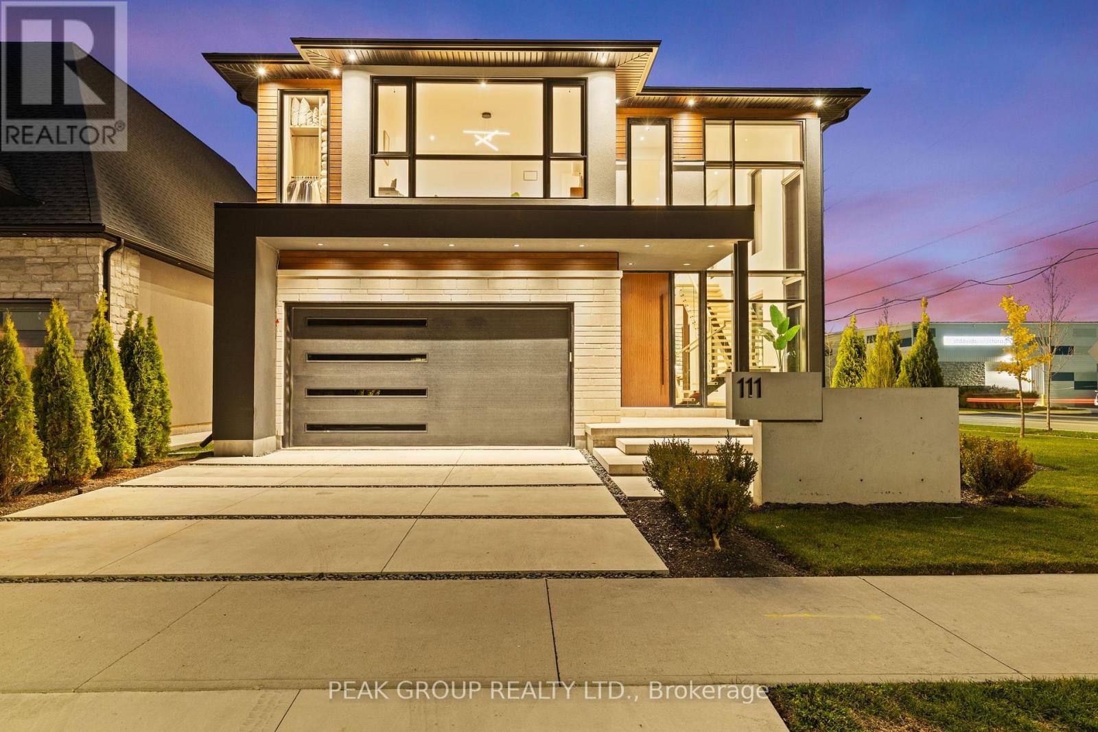 111 Millpond Road, Niagara-On-The-Lake, Ontario  L0S 1J1 - Photo 48 - X13437008