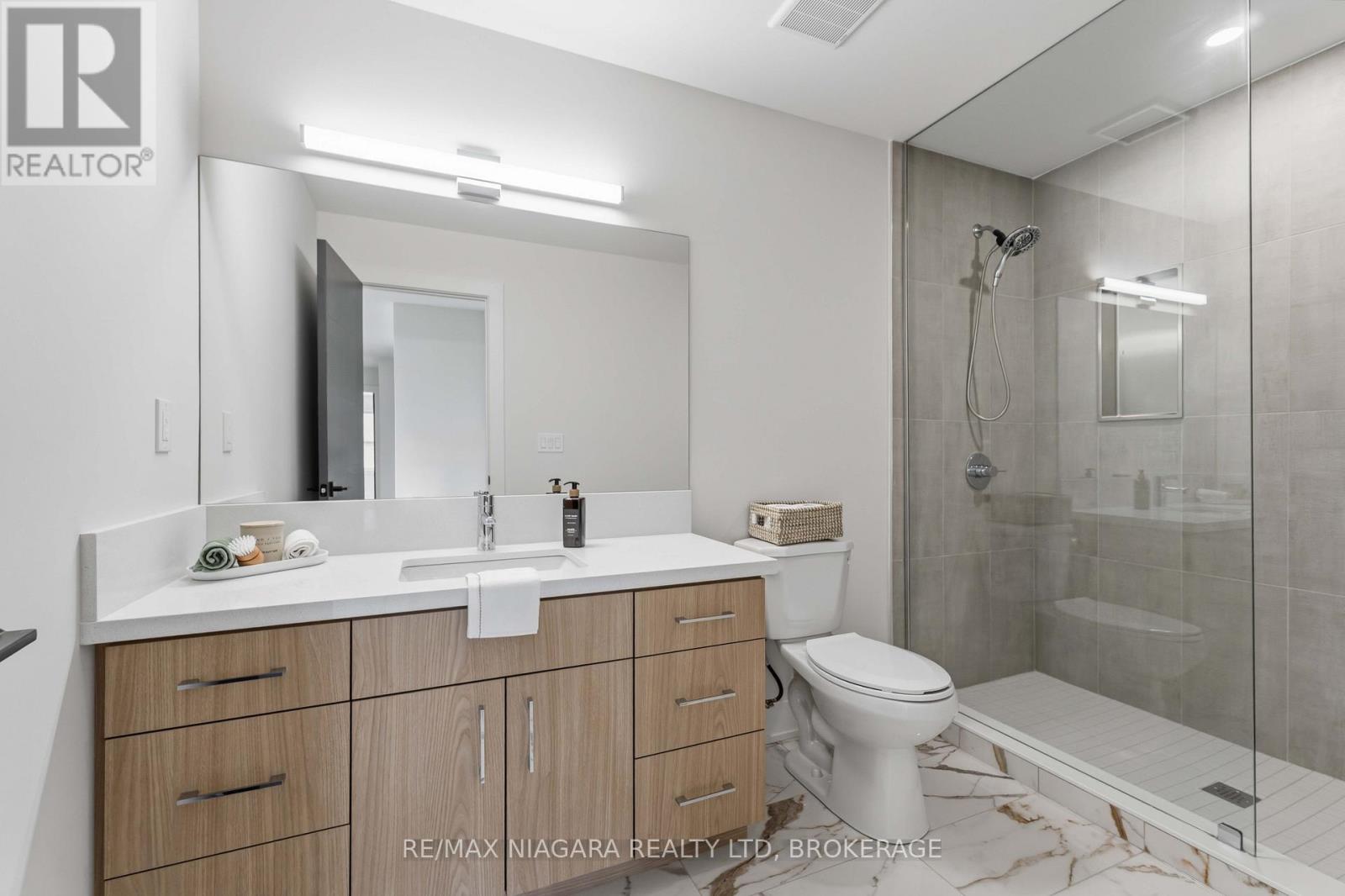6124 Curlin Crescent, Niagara Falls, Ontario  L2H 3W8 - Photo 27 - X13437030