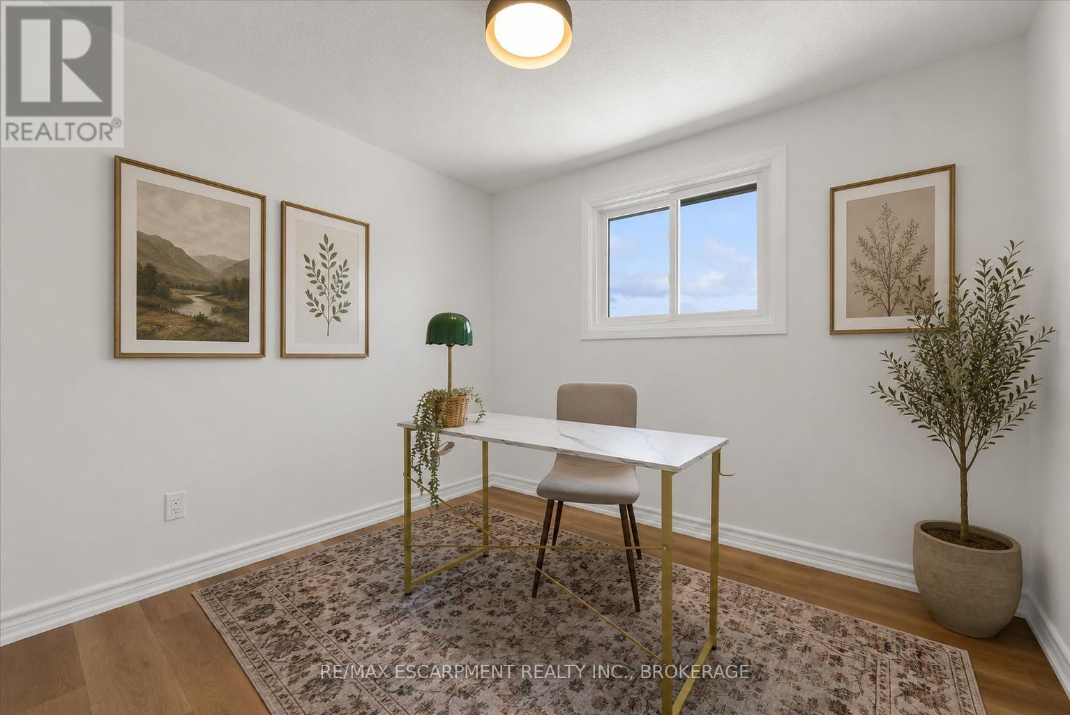49 Grove Avenue, St. Catharines, Ontario  L2P 1C9 - Photo 16 - X13437282