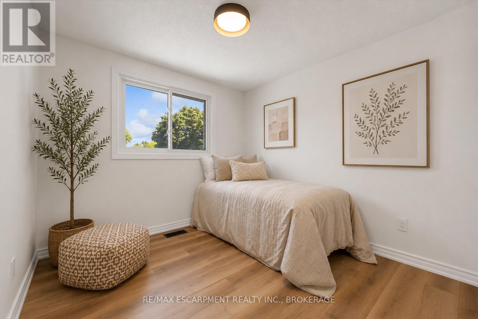 49 Grove Avenue, St. Catharines, Ontario  L2P 1C9 - Photo 18 - X13437282