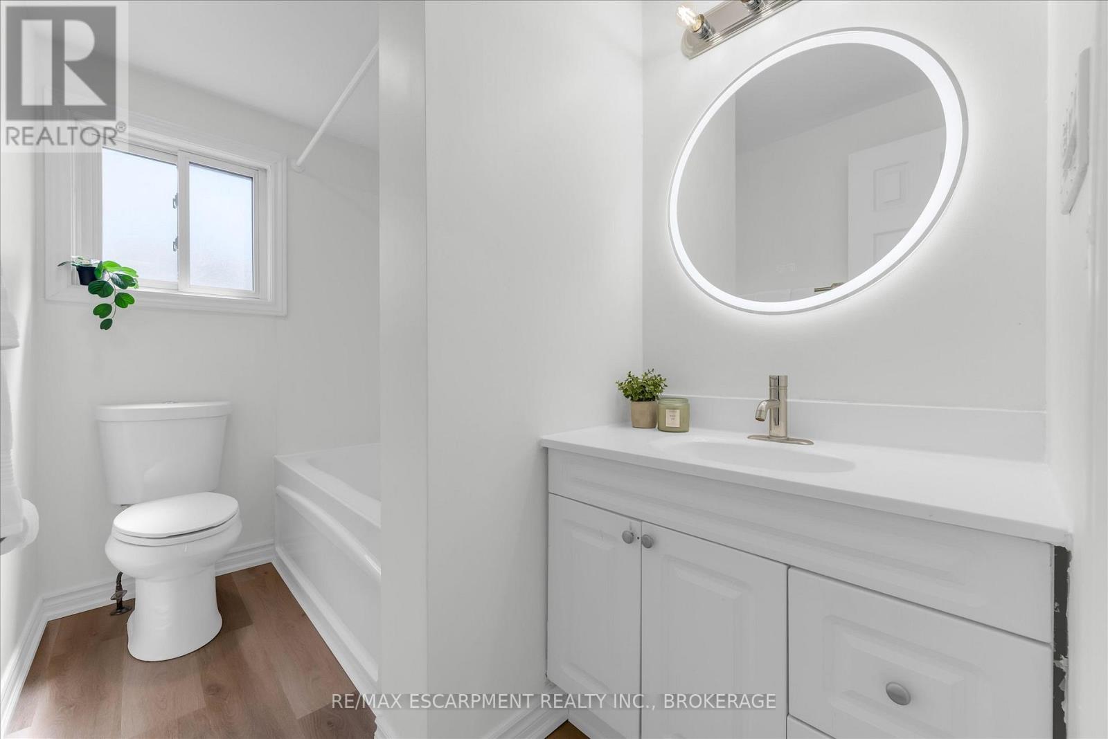 49 Grove Avenue, St. Catharines, Ontario  L2P 1C9 - Photo 20 - X13437282