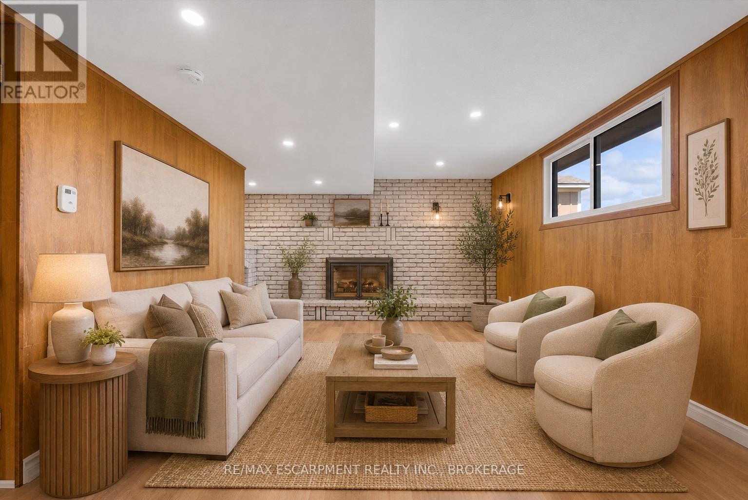 49 Grove Avenue, St. Catharines, Ontario  L2P 1C9 - Photo 21 - X13437282