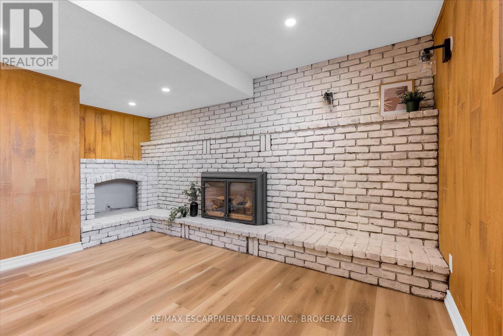 49 Grove Avenue, St. Catharines, Ontario  L2P 1C9 - Photo 24 - X13437282