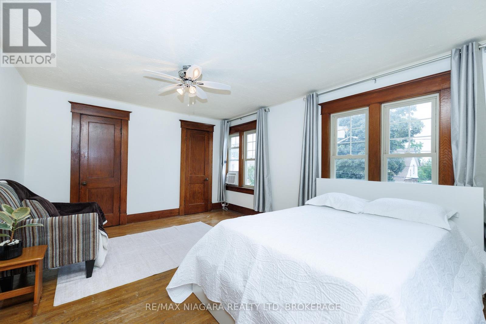 4864 Simcoe Street, Niagara Falls, Ontario  L2E 1V9 - Photo 12 - X13437832