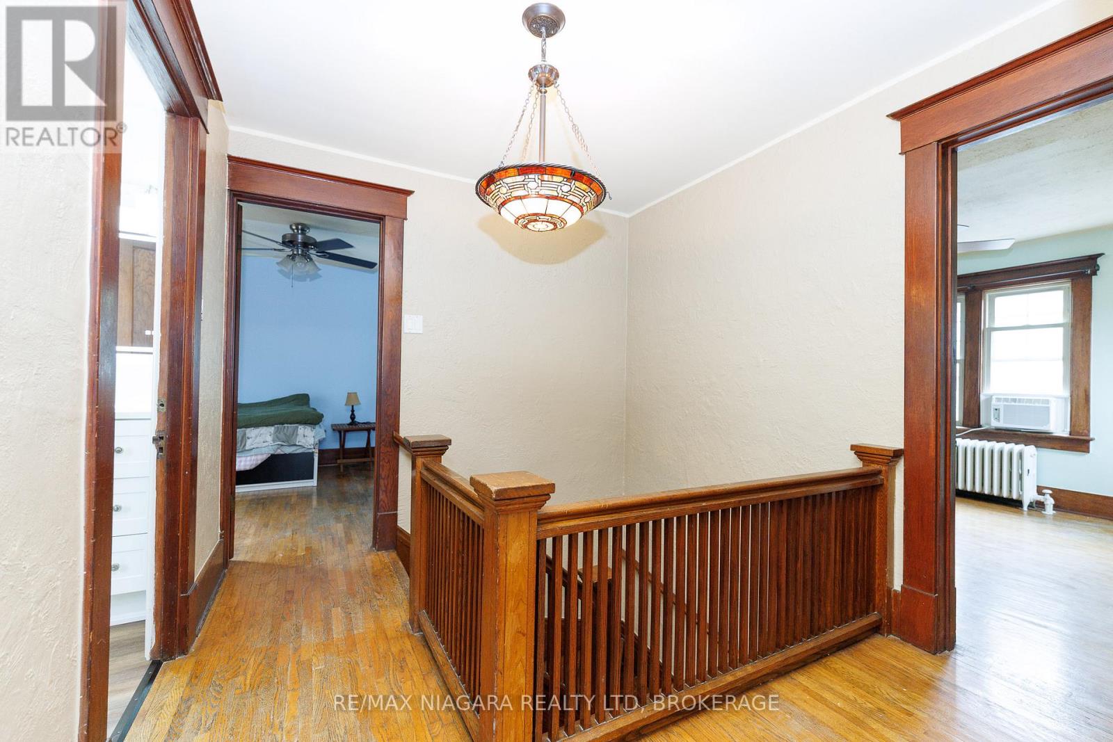 4864 Simcoe Street, Niagara Falls, Ontario  L2E 1V9 - Photo 15 - X13437832