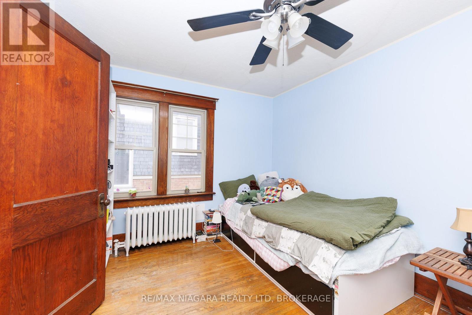 4864 Simcoe Street, Niagara Falls, Ontario  L2E 1V9 - Photo 17 - X13437832