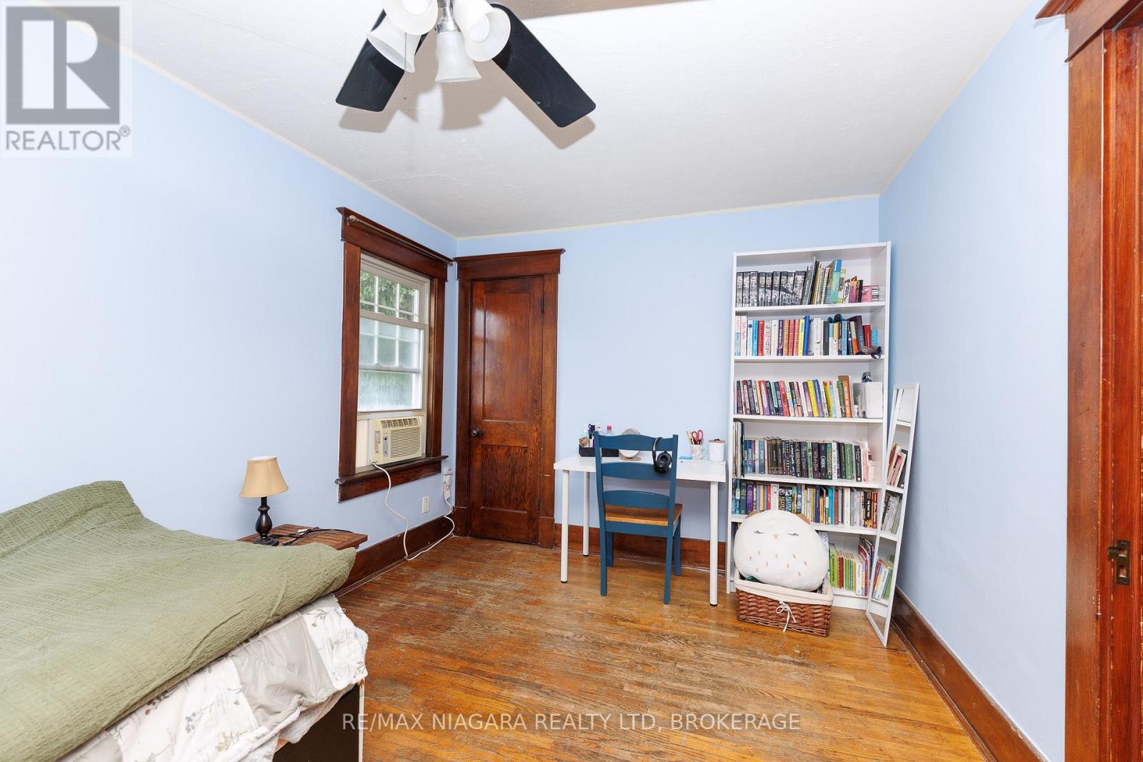 4864 Simcoe Street, Niagara Falls, Ontario  L2E 1V9 - Photo 18 - X13437832