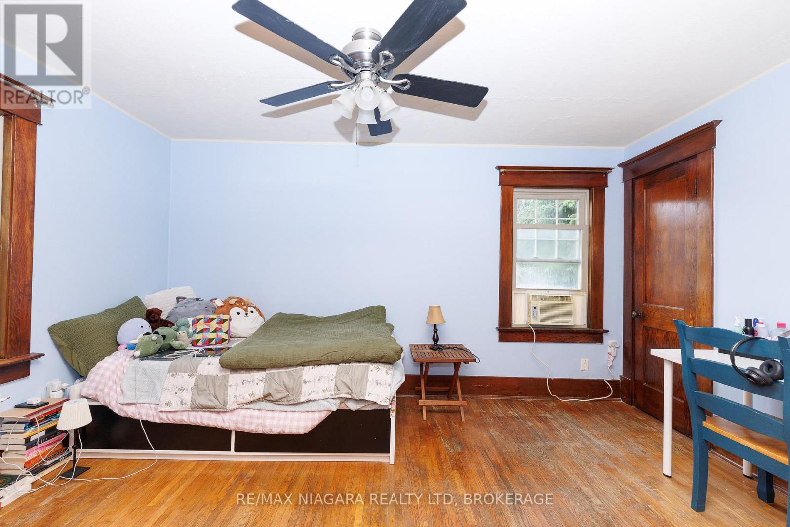4864 Simcoe Street, Niagara Falls, Ontario  L2E 1V9 - Photo 19 - X13437832