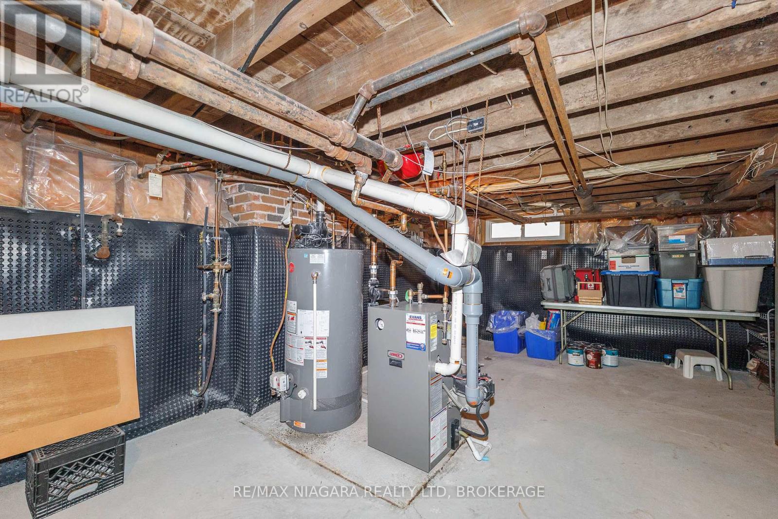 4864 Simcoe Street, Niagara Falls, Ontario  L2E 1V9 - Photo 22 - X13437832