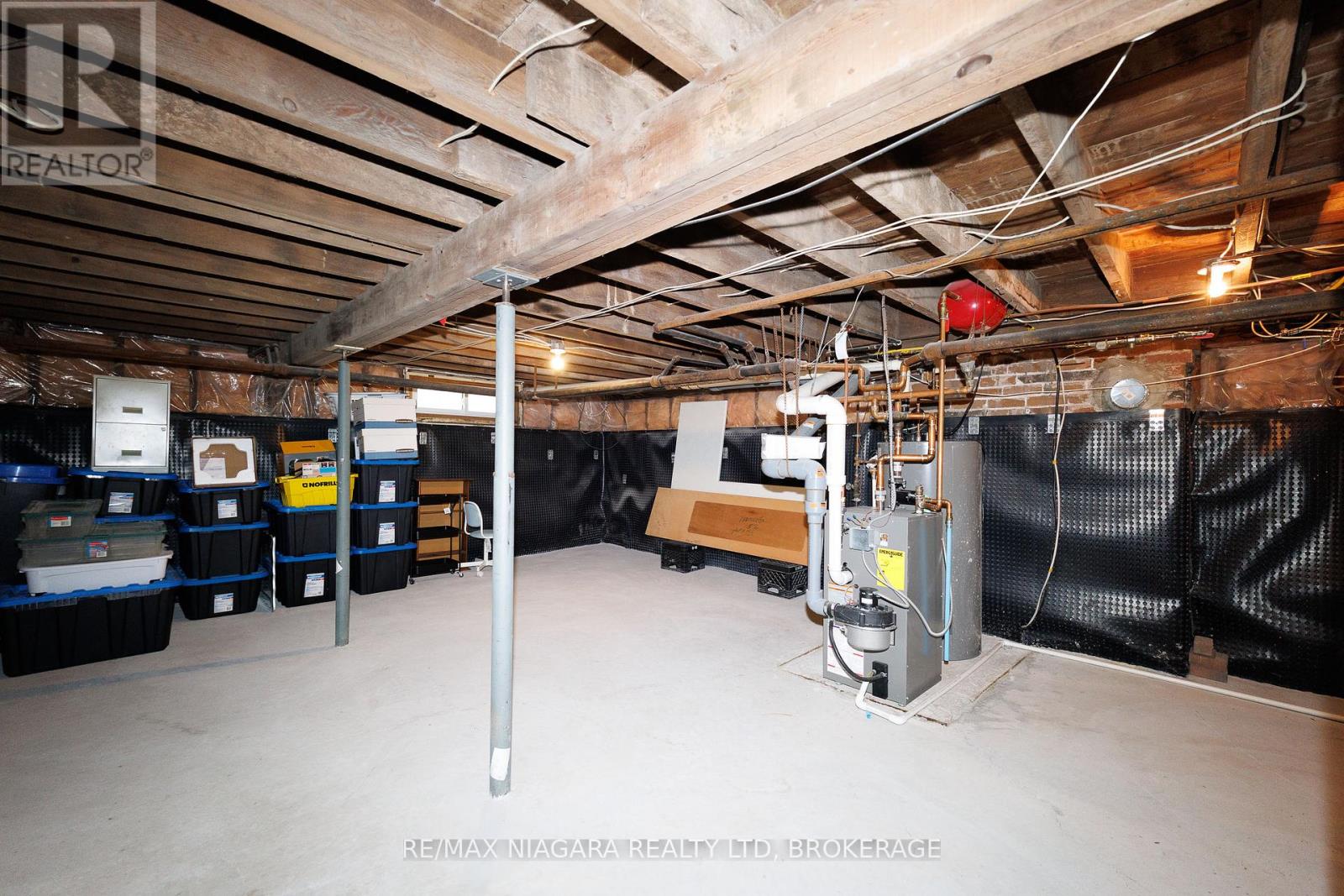4864 Simcoe Street, Niagara Falls, Ontario  L2E 1V9 - Photo 23 - X13437832