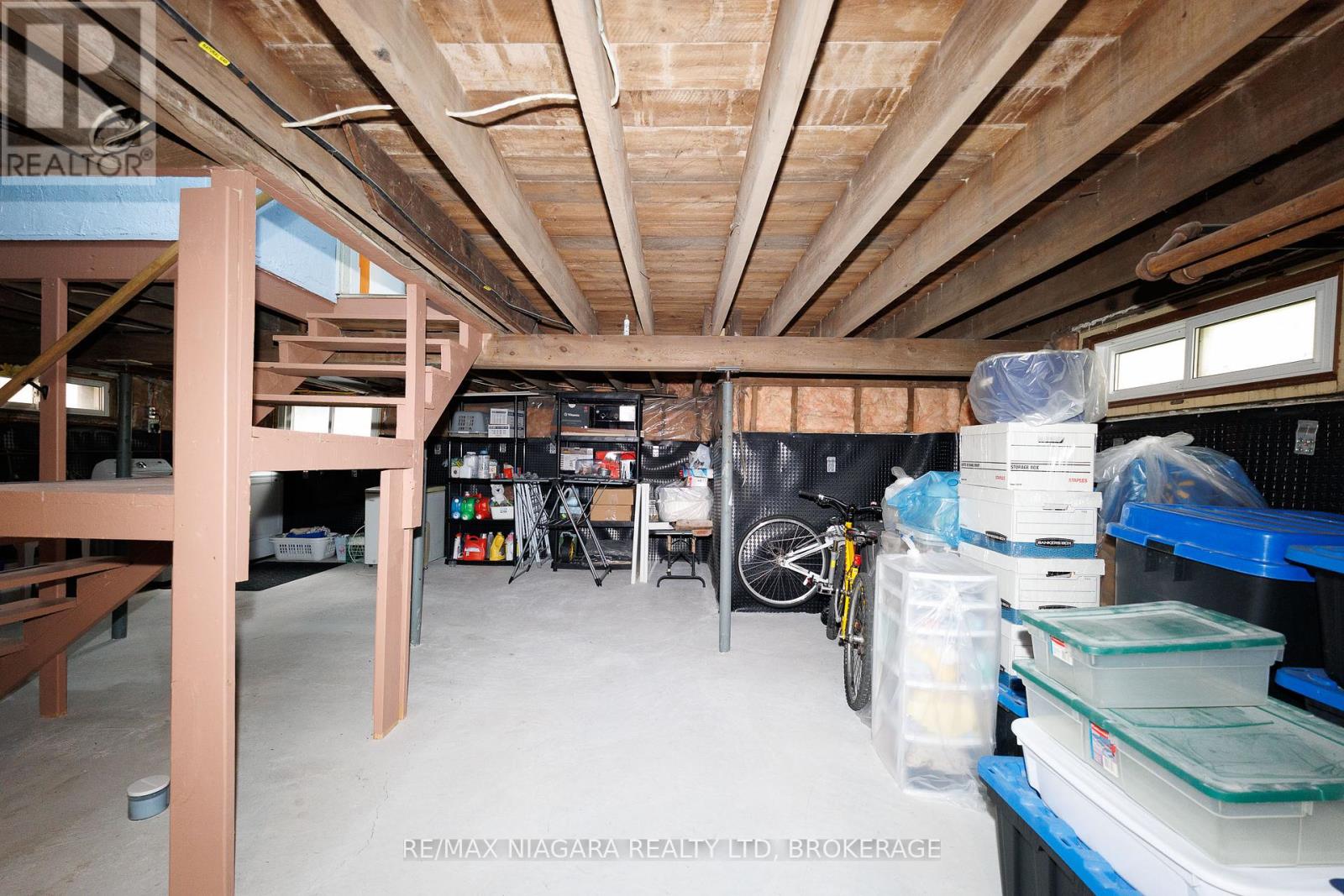4864 Simcoe Street, Niagara Falls, Ontario  L2E 1V9 - Photo 24 - X13437832