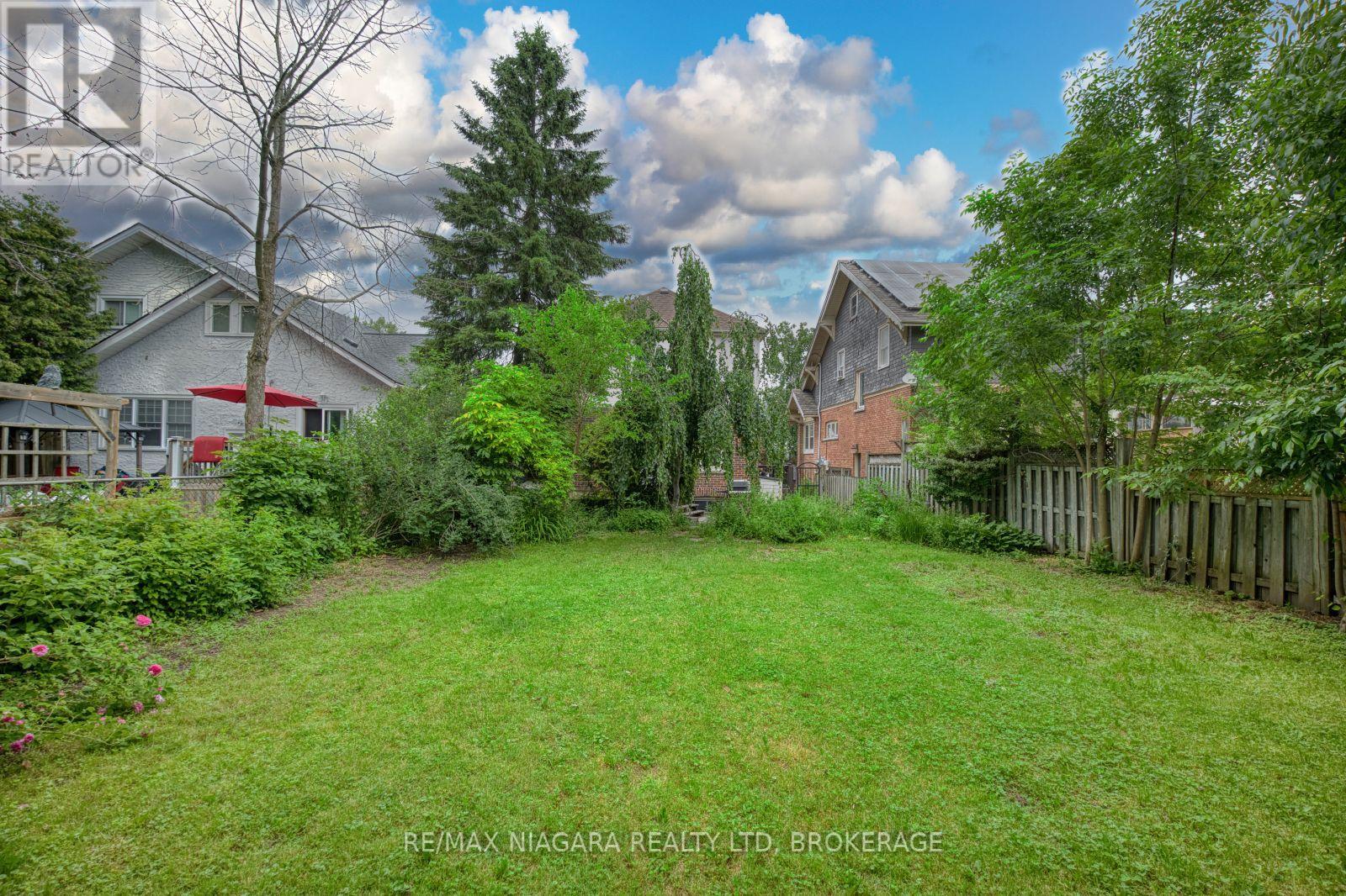 4864 Simcoe Street, Niagara Falls, Ontario  L2E 1V9 - Photo 27 - X13437832