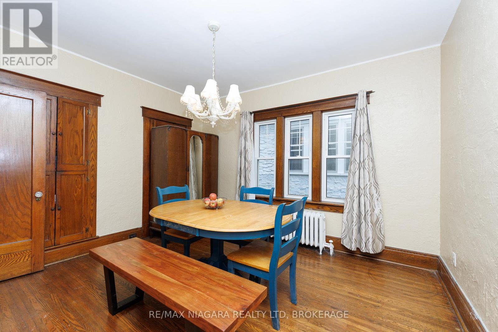 4864 Simcoe Street, Niagara Falls, Ontario  L2E 1V9 - Photo 8 - X13437832