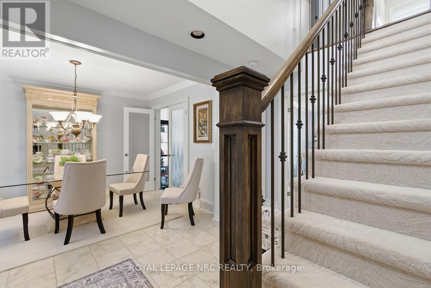 15 Brigantine Court, St. Catharines, Ontario  L2M 7V4 - Photo 12 - X13437946