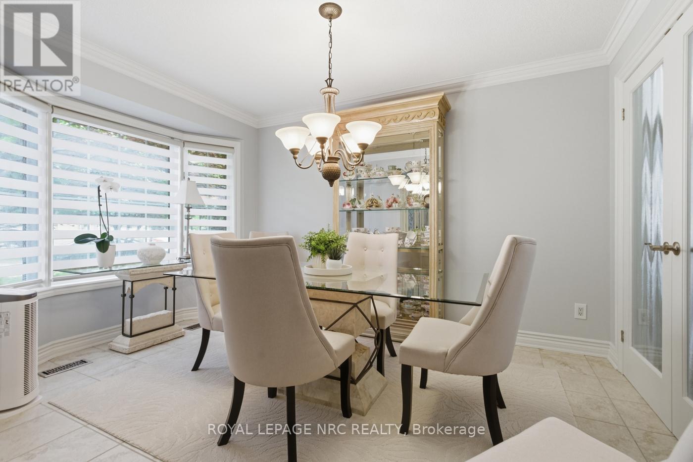 15 Brigantine Court, St. Catharines, Ontario  L2M 7V4 - Photo 13 - X13437946