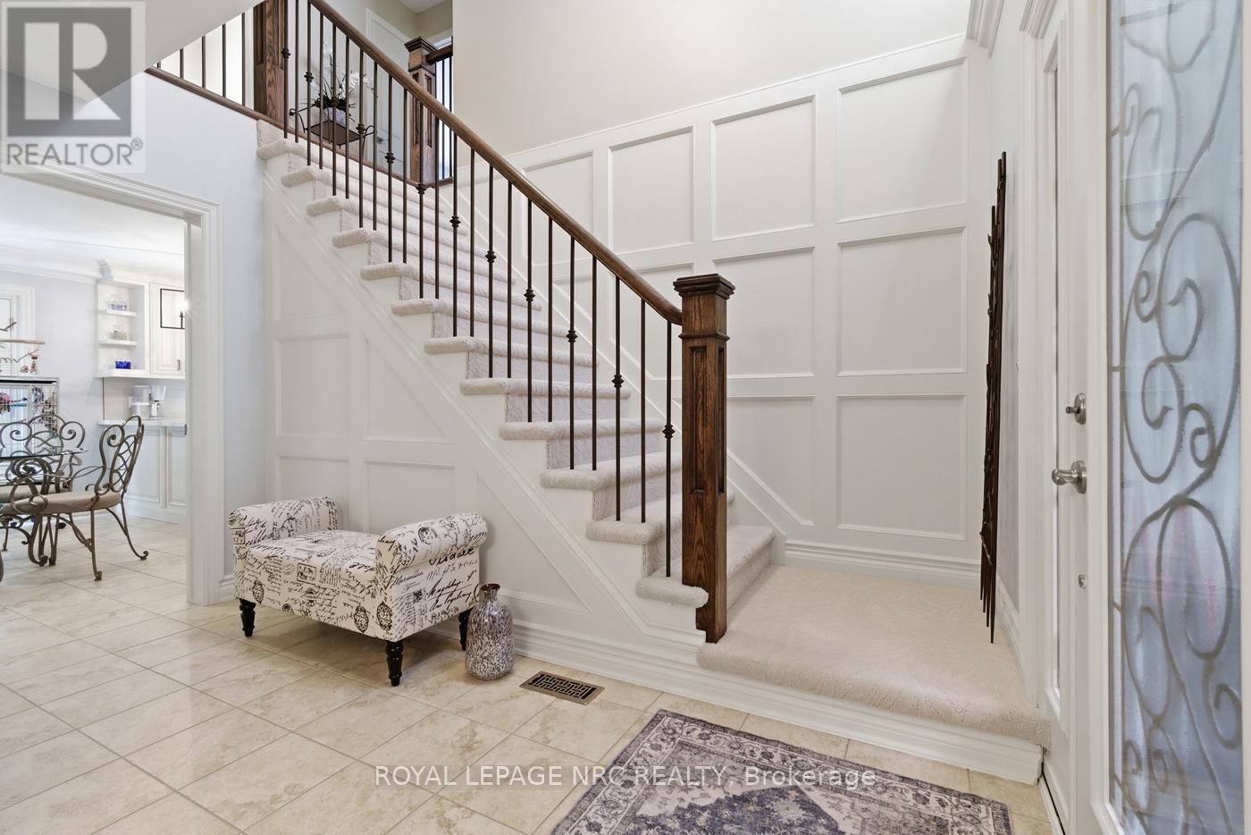 15 Brigantine Court, St. Catharines, Ontario  L2M 7V4 - Photo 14 - X13437946