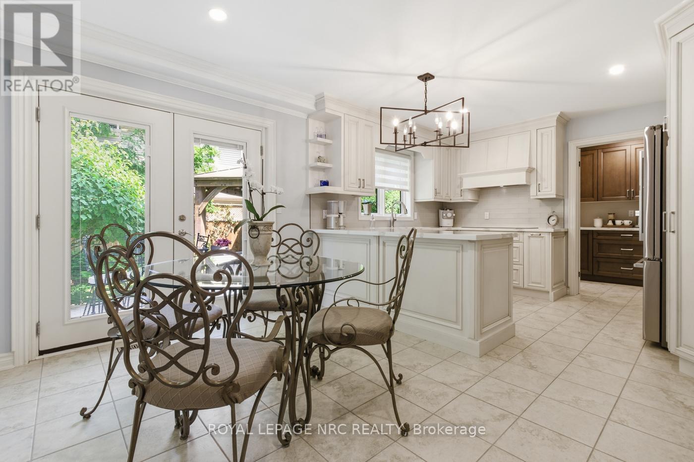15 Brigantine Court, St. Catharines, Ontario  L2M 7V4 - Photo 15 - X13437946