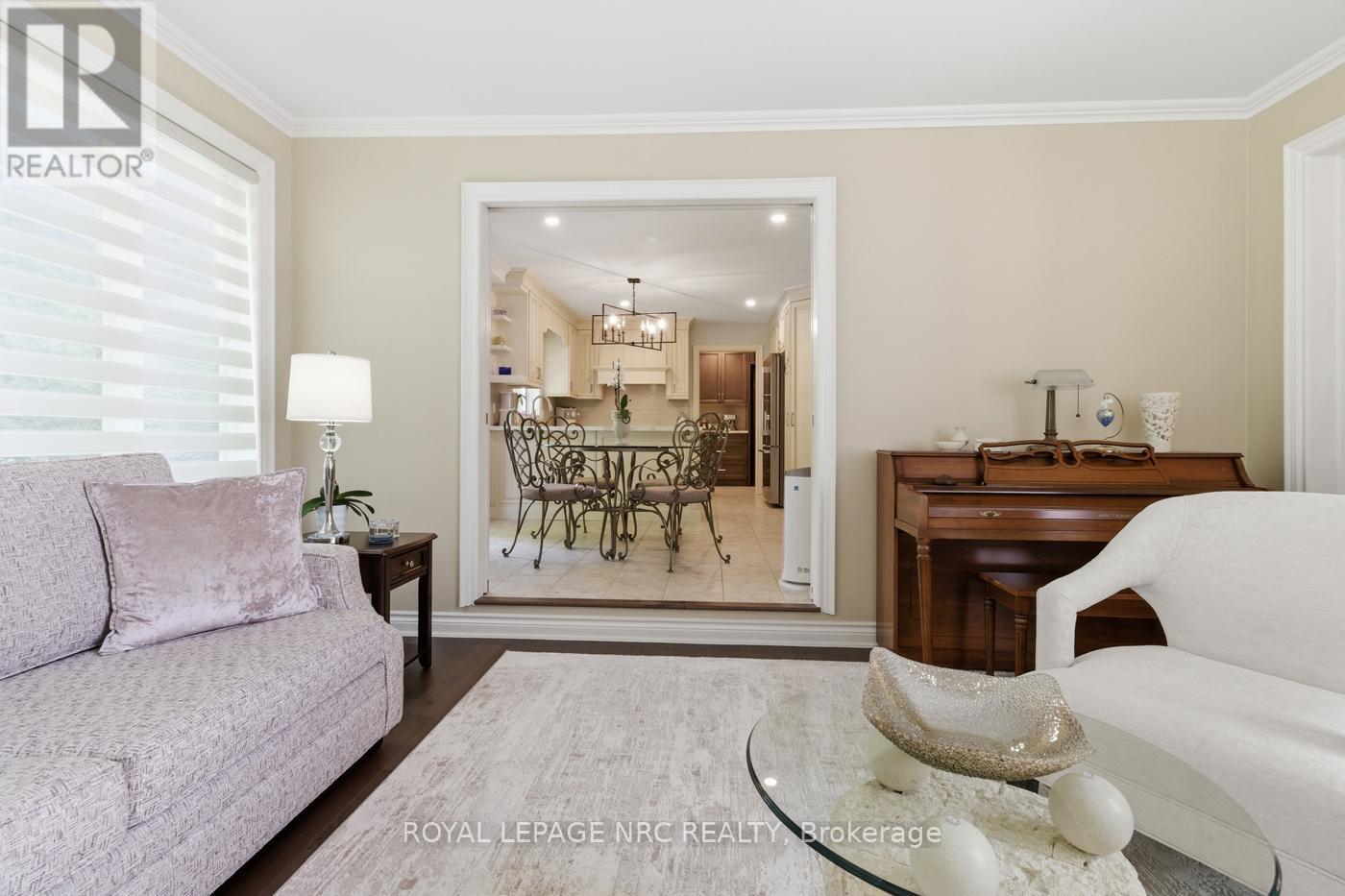 15 Brigantine Court, St. Catharines, Ontario  L2M 7V4 - Photo 20 - X13437946