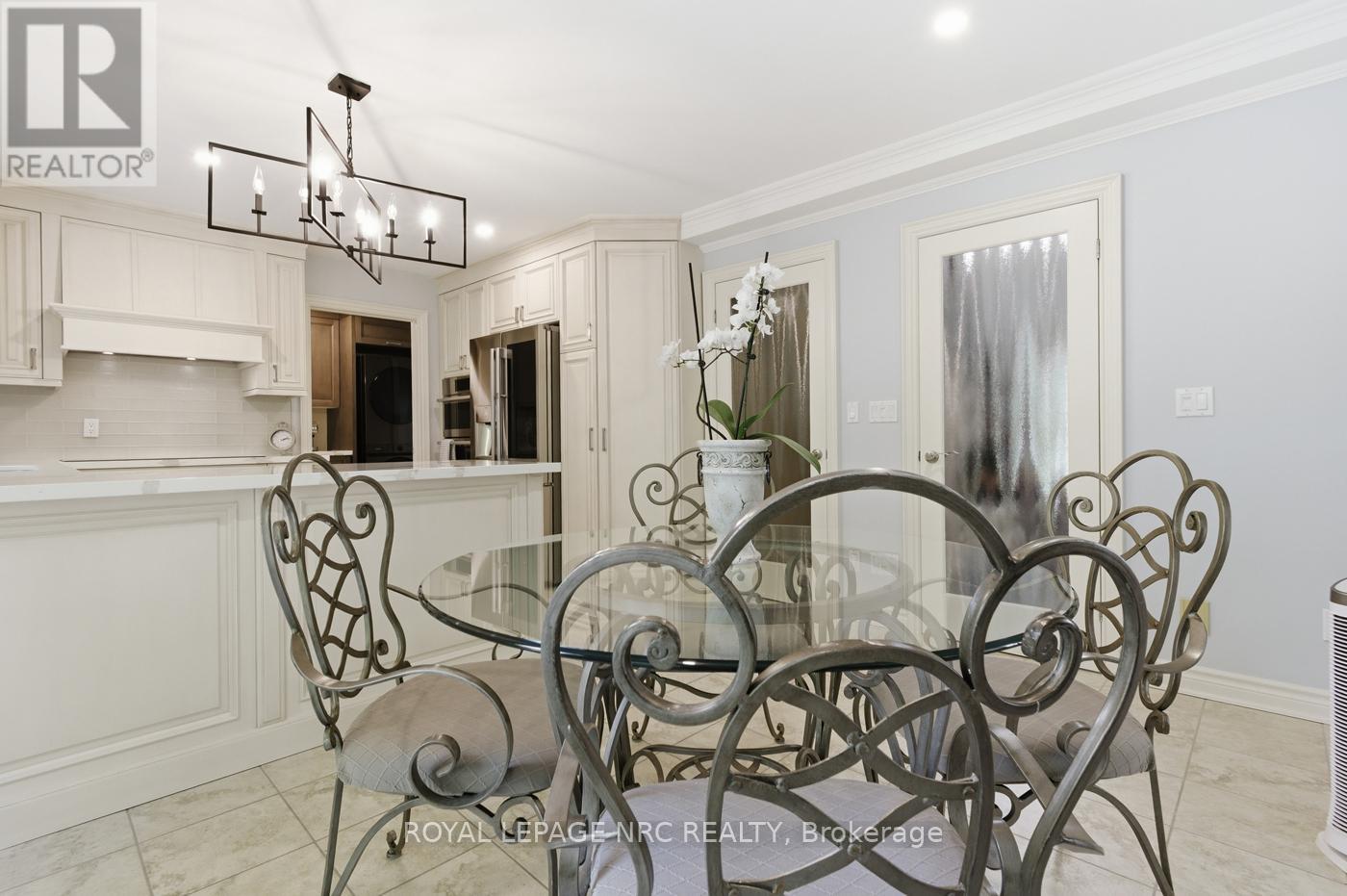 15 Brigantine Court, St. Catharines, Ontario  L2M 7V4 - Photo 21 - X13437946