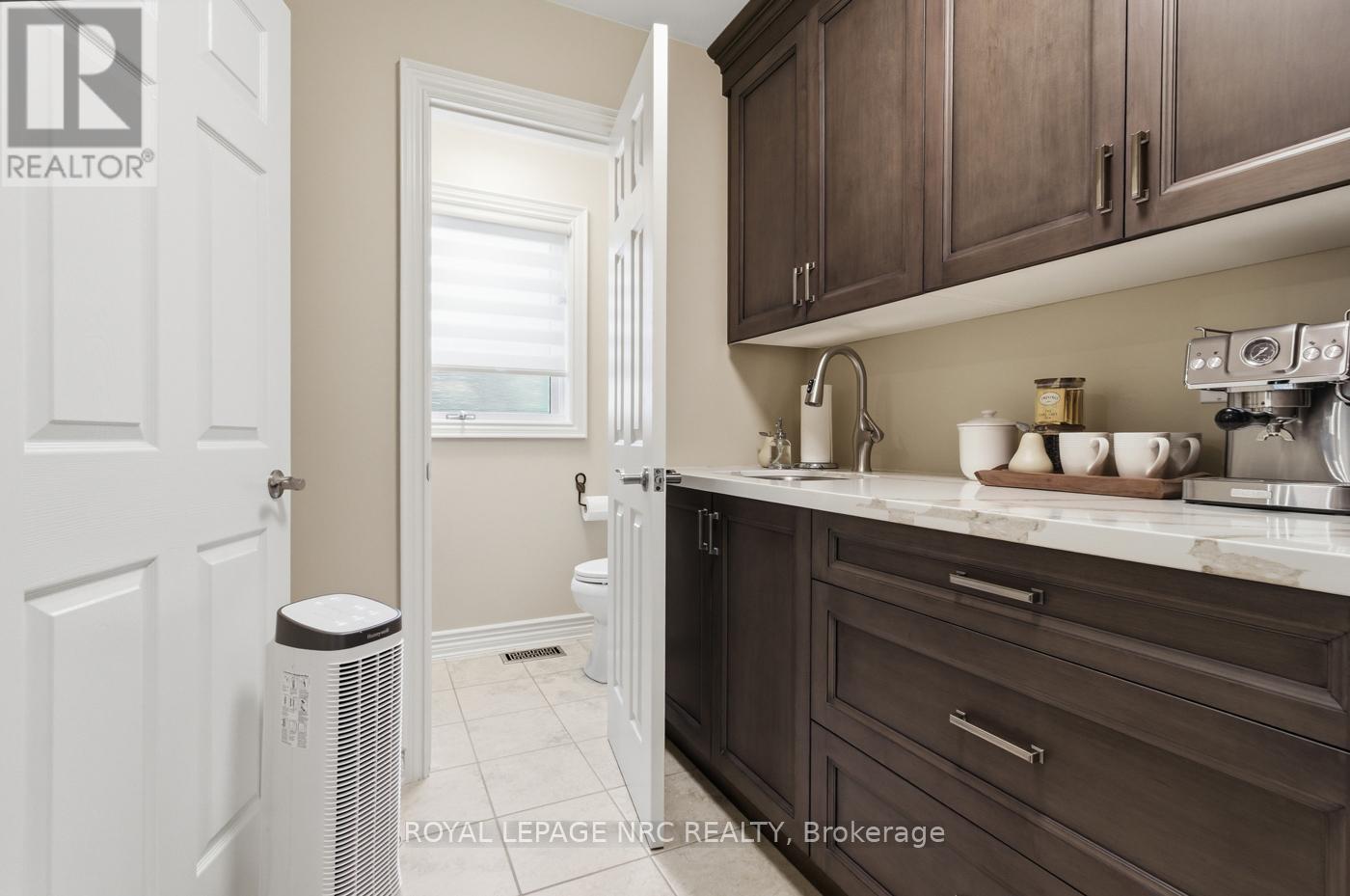 15 Brigantine Court, St. Catharines, Ontario  L2M 7V4 - Photo 29 - X13437946