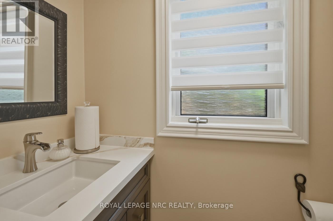 15 Brigantine Court, St. Catharines, Ontario  L2M 7V4 - Photo 30 - X13437946