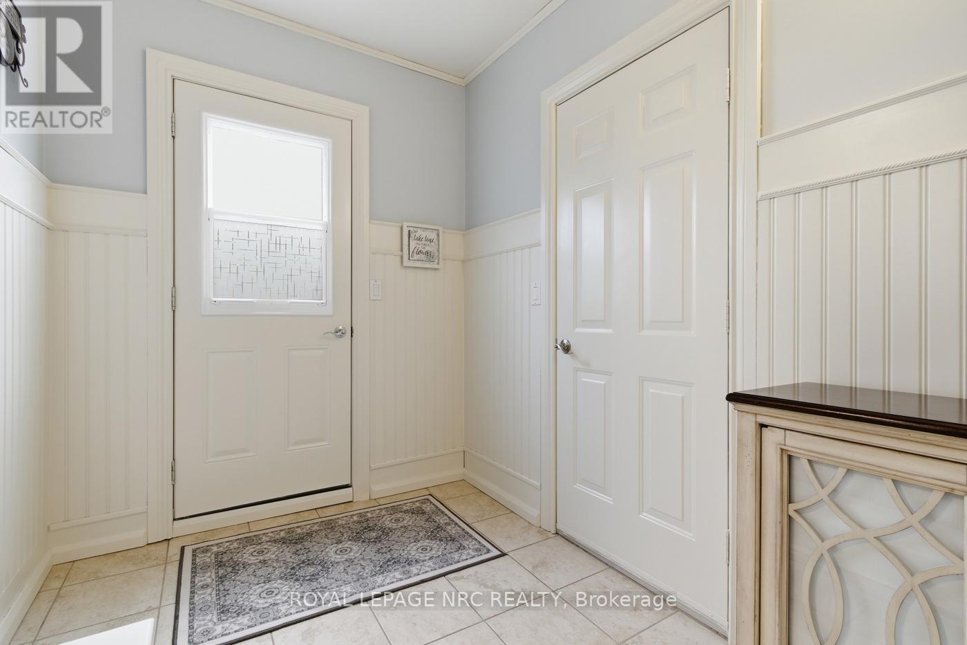 15 Brigantine Court, St. Catharines, Ontario  L2M 7V4 - Photo 32 - X13437946