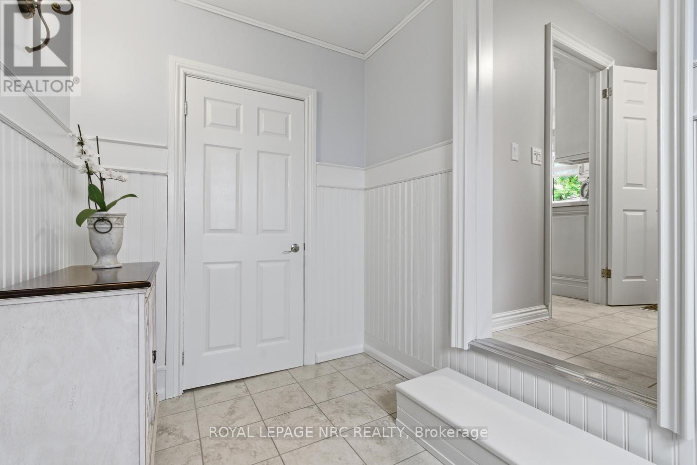 15 Brigantine Court, St. Catharines, Ontario  L2M 7V4 - Photo 33 - X13437946